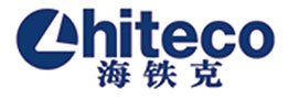 合作客户